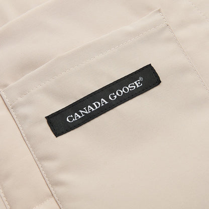 【Canada Goose 公式 旗艦店】ダウンベスト、ご好評に付き再入荷！
