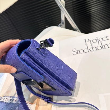 ◇Louis Vuitton◇ 新しい携帯電話バッグ