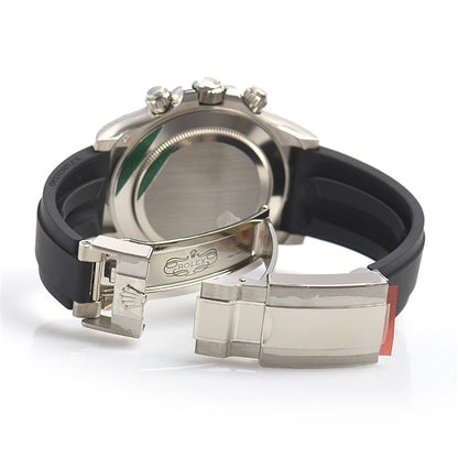 ロレックス コスモグラフ デイトナ 116519LN