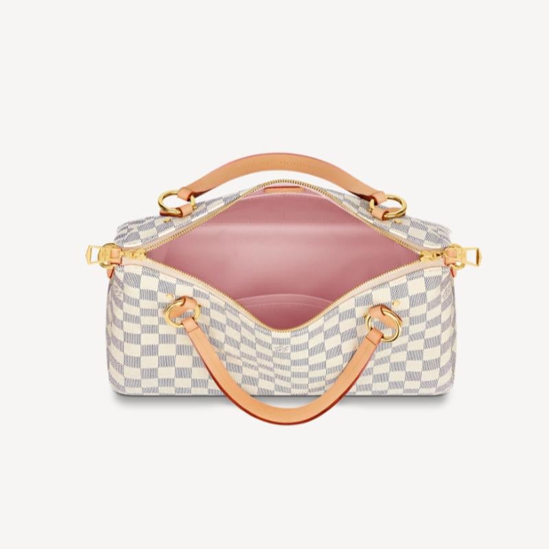 LOUIS VUITTON リミントン 長財布 ベルト 2点セット お得 Ref:N40022+N41660