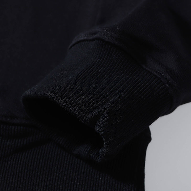 【BURBERRY】男女兼用 ご好評に付き再入荷！