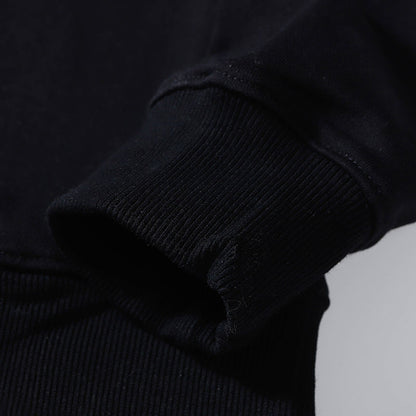 【BURBERRY】男女兼用 ご好評に付き再入荷！