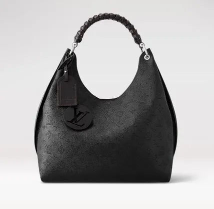 【個性が光る】日本未入荷★[LOUIS VUITTON] ルイヴィトン キャラメルバッグ