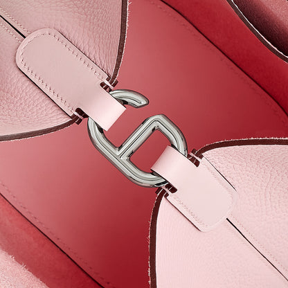 エルメス インザループ トートバッグ