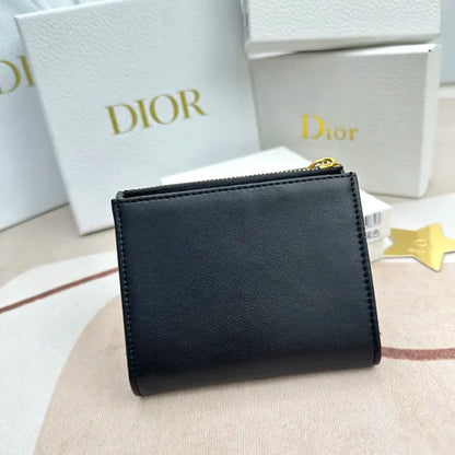 Dior ディオール 財布 10 x 8.9 x 2.2cm