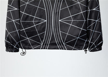 【BURBERRY公式 旗艦店】バーバリージャケット