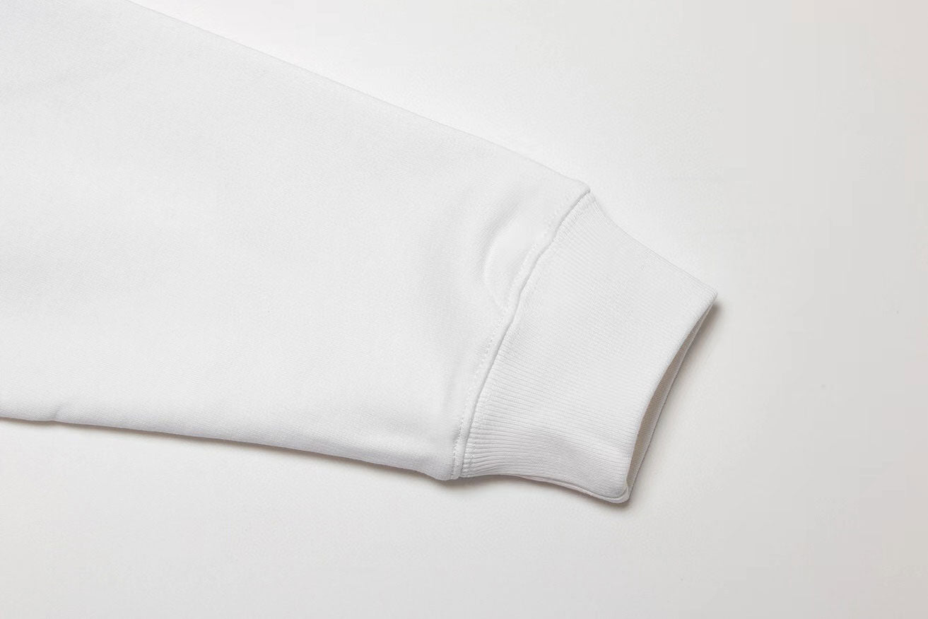 【 Burberry 旗艦店】ご好評に付き再入荷！！