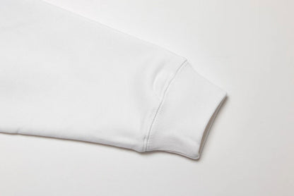 【 Burberry 旗艦店】ご好評に付き再入荷！！