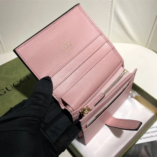 Gucci 3606財布